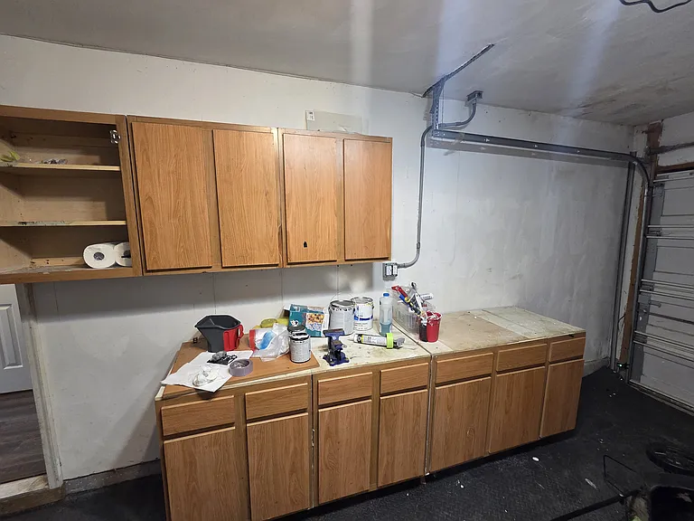 403 Judges Ct — Photo 26