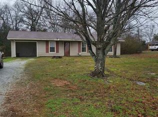 17701 Nuclear Plant Rd, Athens, AL 35611