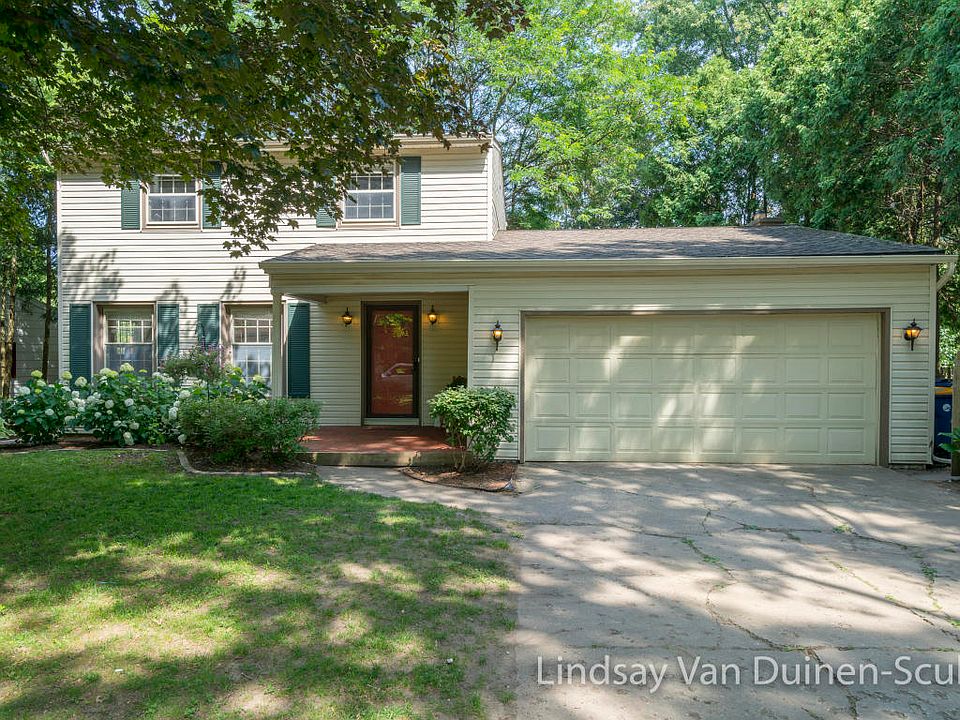 1st image of 2048 Cherry Run Ct NW