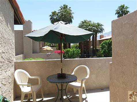 4th image of 280 S Avenida Caballeros Unit 235