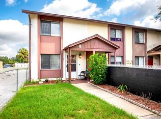 156 Lori Anne Ln, Winter Springs, FL 32708