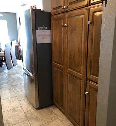 5th image of 1014 W Copper Ave