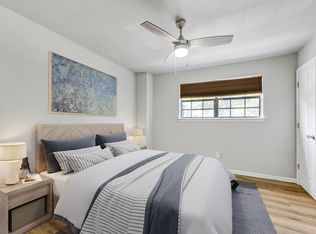 6601 Dorchester Rd APT 102, North Charleston, SC 29418