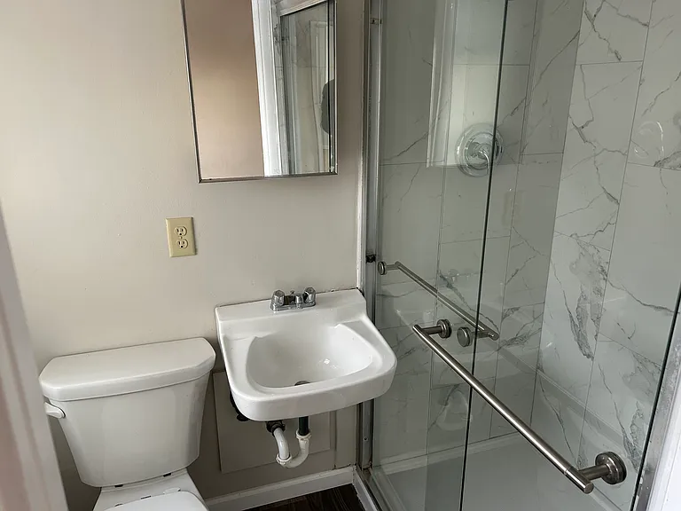 masterbath