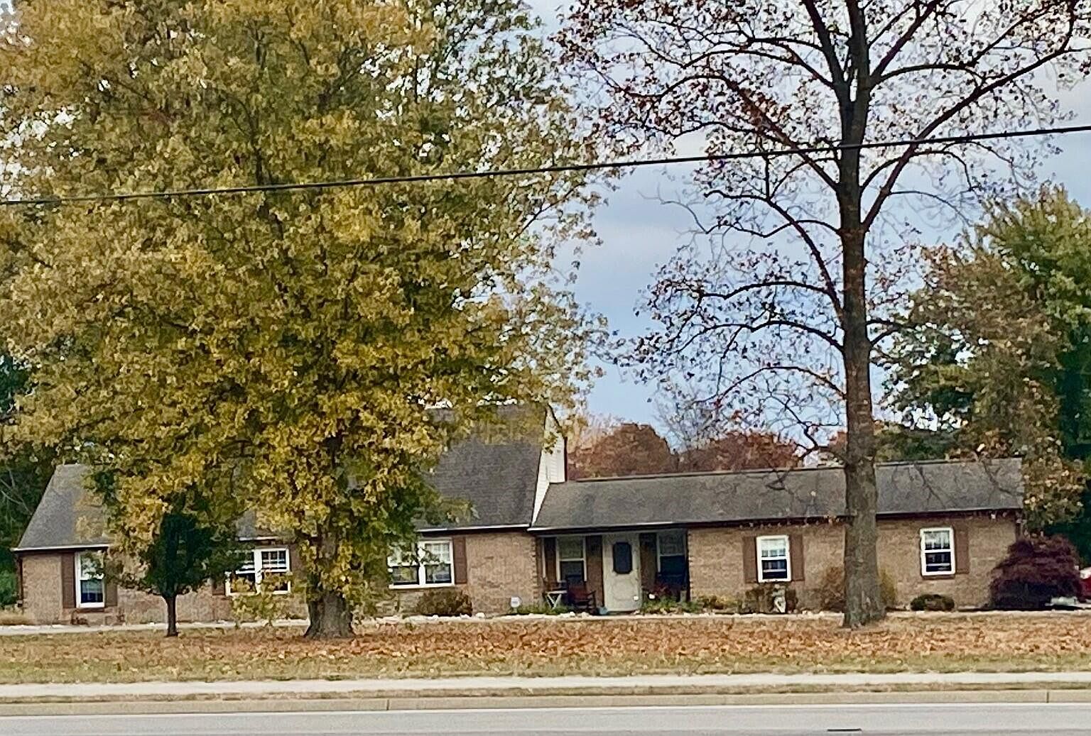 6516 Camp Ernst Rd 18, Burlington, KY 41005 Zillow