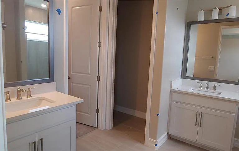 4712 Lagona Ln — Photo 31