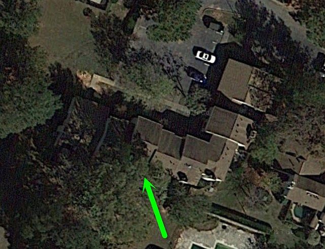 1st image of 1086 Country Ct