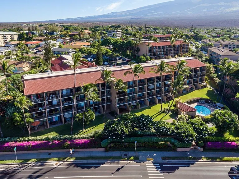 2191 S Kihei Rd #ID1035937P — Photo 14