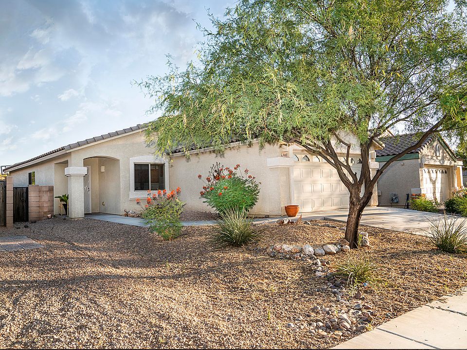 1st image of 6681 W Brightwater Way