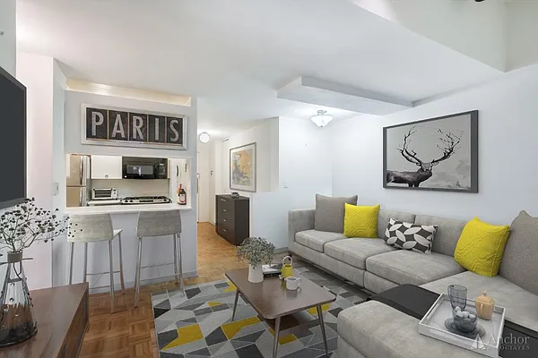 Rented by Anchor Associates | media 20