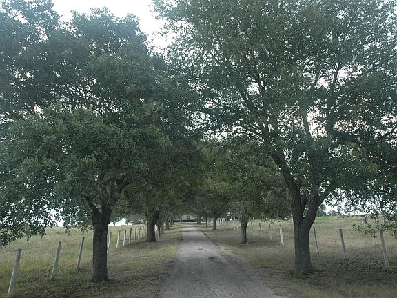 2nd image of 6782 Hwy 159 W