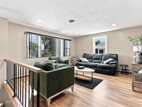 5th image of 6 Flanders St