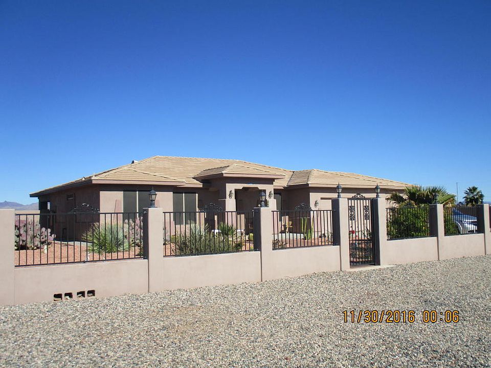 1st image of 22334 W Calle De Los Flores