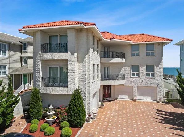 600 S Atlantic Ave, Virginia Beach, VA 23451