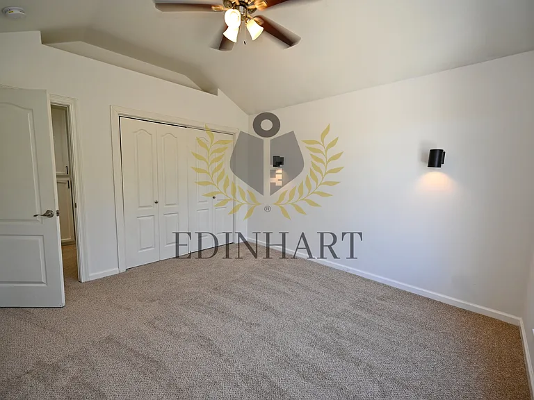 21678 Eastmere Ln — Photo 51