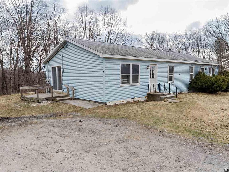 1st image of 5692 Jockey St
