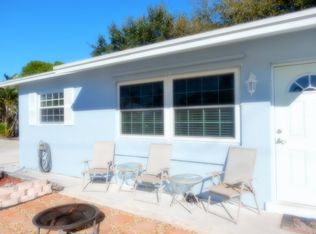 19882 Seabrook Rd, Jupiter, FL 33469