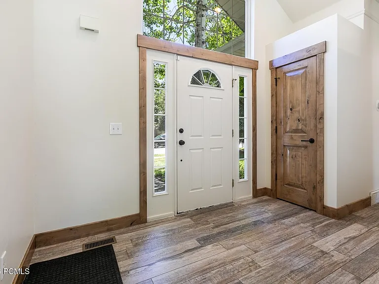 1477 Rio Grande Rd — Photo 3