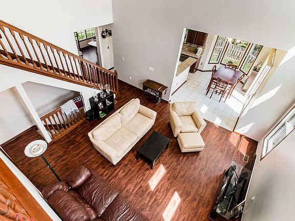 4th image of 6059 Homewell St
