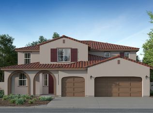24855 Lynx Ave, Moreno Valley, CA 92551