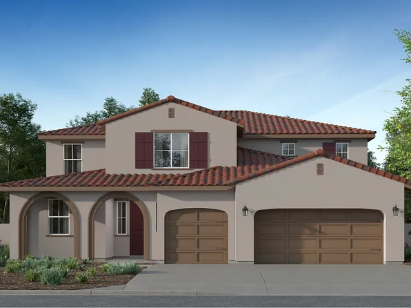 24855 Lynx Ave, Moreno Valley, CA 92551