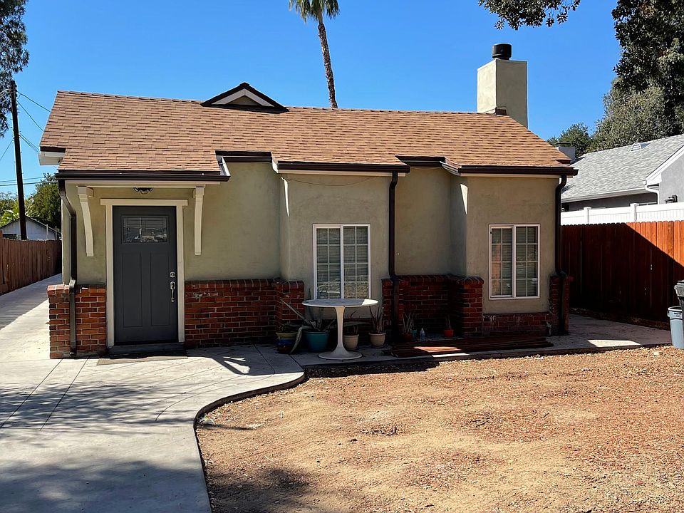1st image of 7443 Jordan Ave