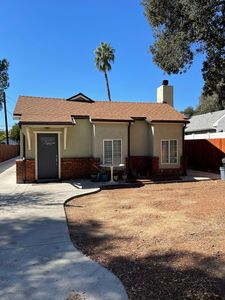 7443 Jordan Ave, Canoga Park, CA, 91303