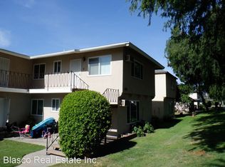 308 W Arrow Hwy Apt B Upland Ca 91786 Zillow