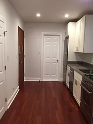 Rented by Landmark Real Estate