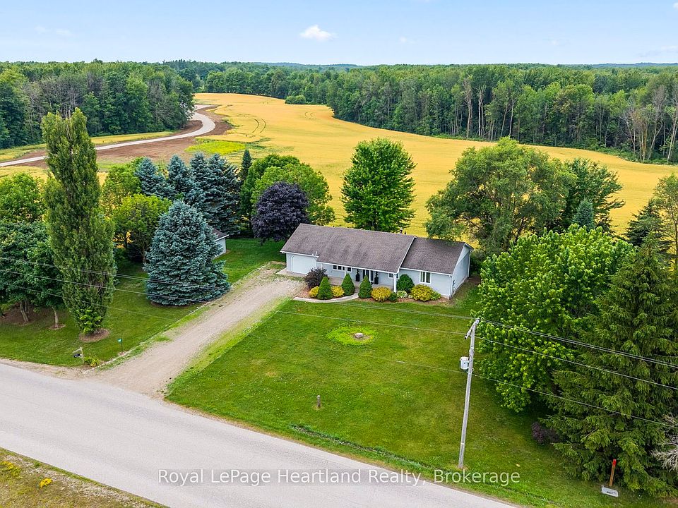 1st image of 9462 Ayton Rd