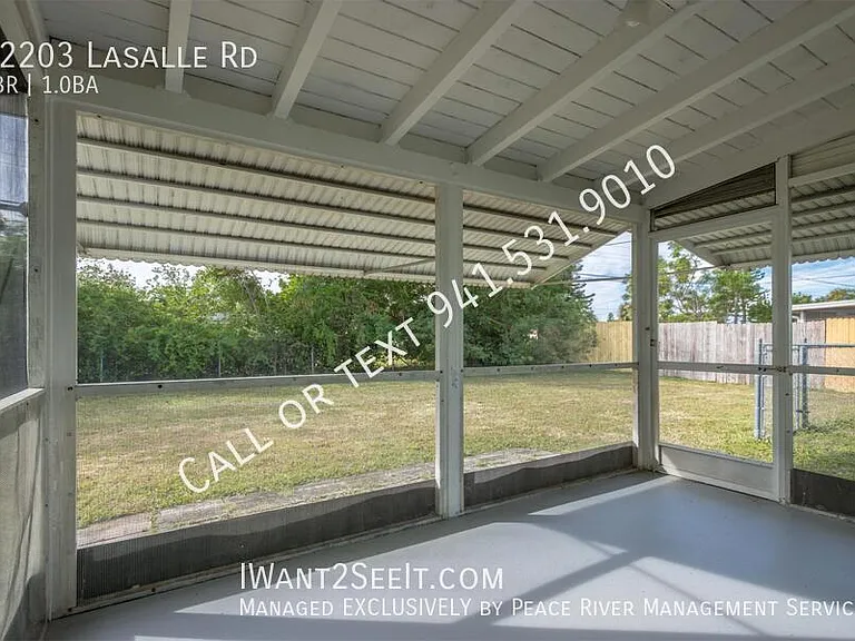 22203 Lasalle Rd — Photo 15