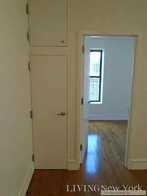 Rented by Living New York | media 25
