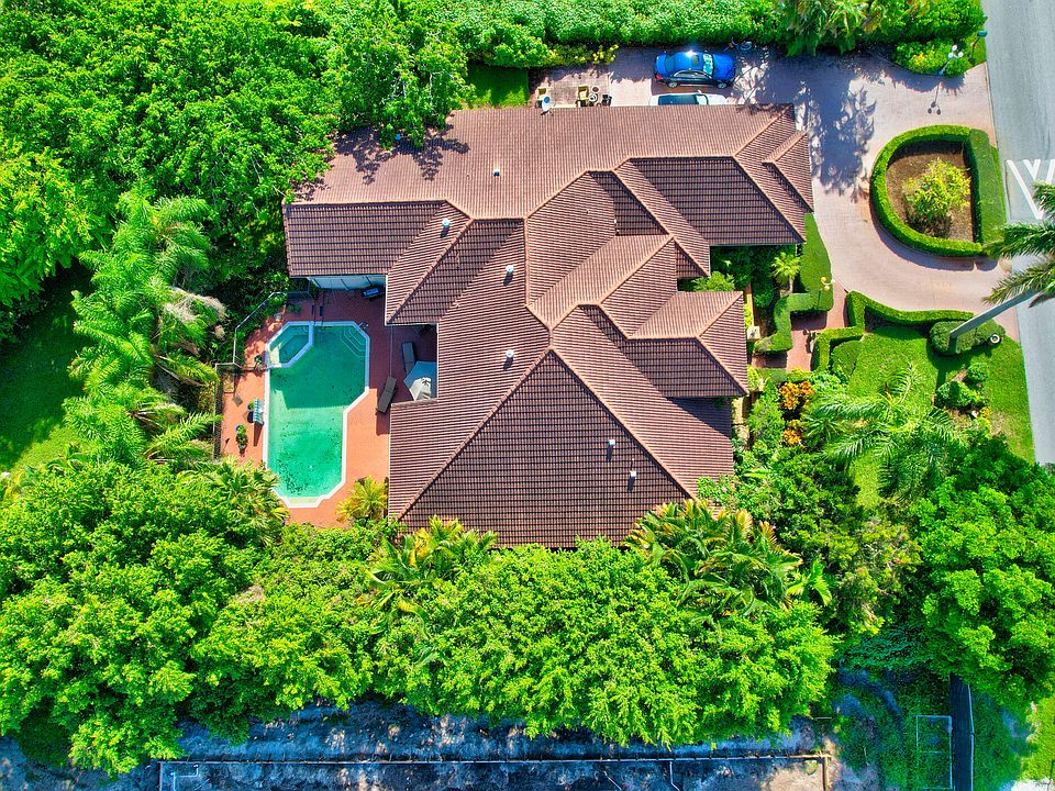 4701 Pine Tree Dr, Boynton Beach, FL 33436 Zillow