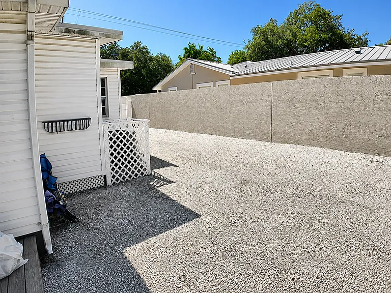 3524 Bay Shore Rd — Photo 30