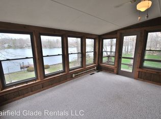 215 Pomeroy Dr, Crossville, TN 38558