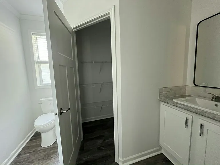 119 N Lake Dr #808 — Photo 19
