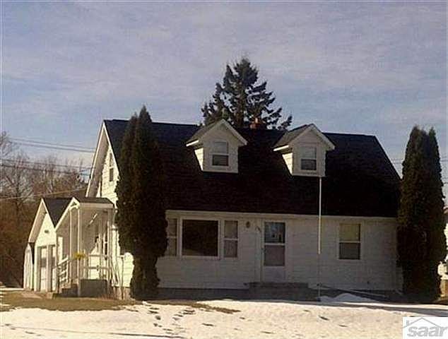 1st image of 1123 Beaser Ave