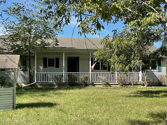 4th image of 2113 Fox Trail Dr