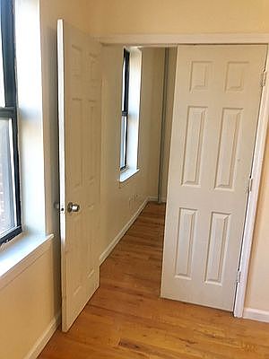 3rd image of 243 W 135th St #4D
