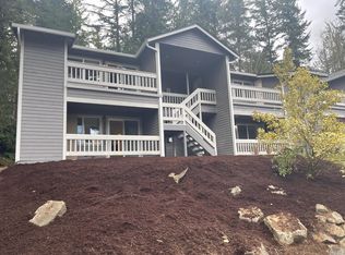 4414 NW Wedgewood Ln #21-24, Bremerton, WA 98312