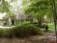 1st image of 1308 N Grossman Dr