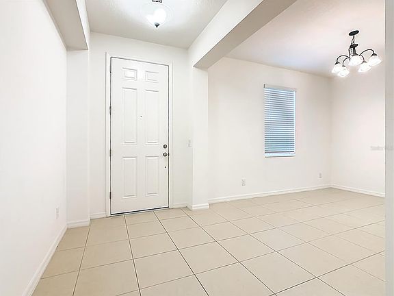 4th image of (Undisclosed Address)