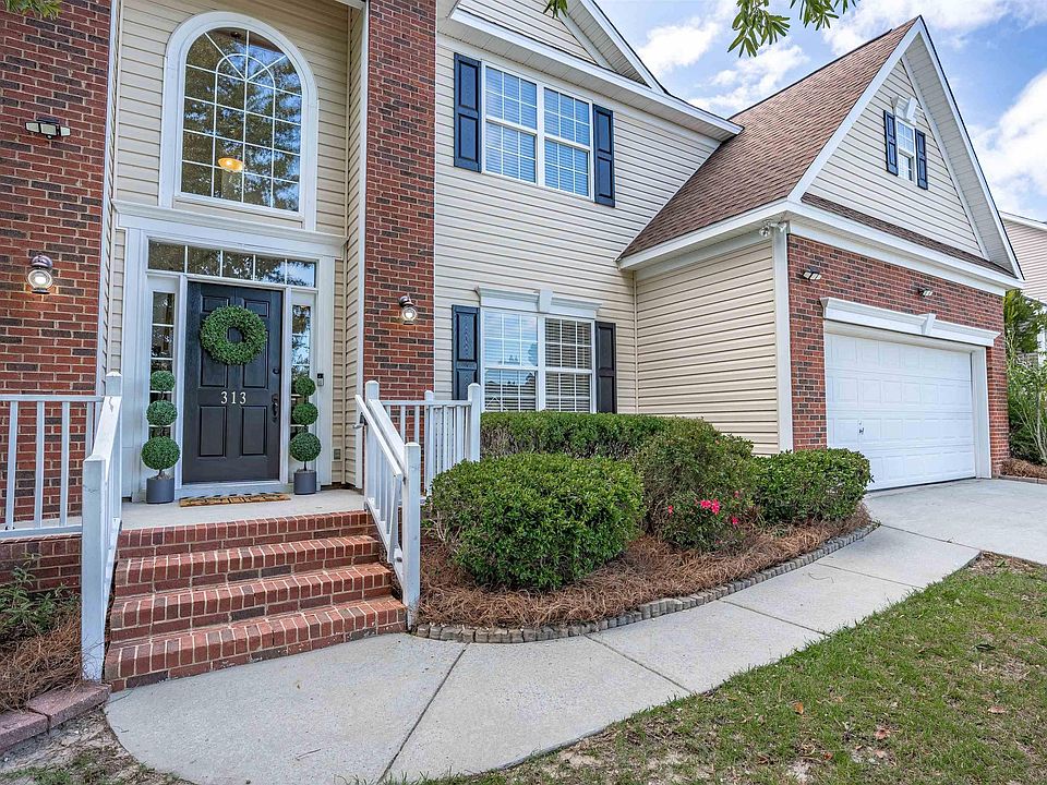 1st image of 313 Liberty Farm Ct