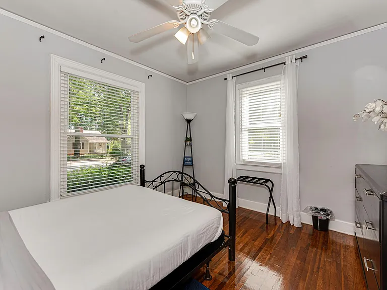 421 Keswick Ave — Photo 19