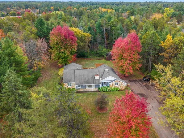 1820 BOB-O-LINK CIRCLE, Wisconsin Rapids, WI 54494