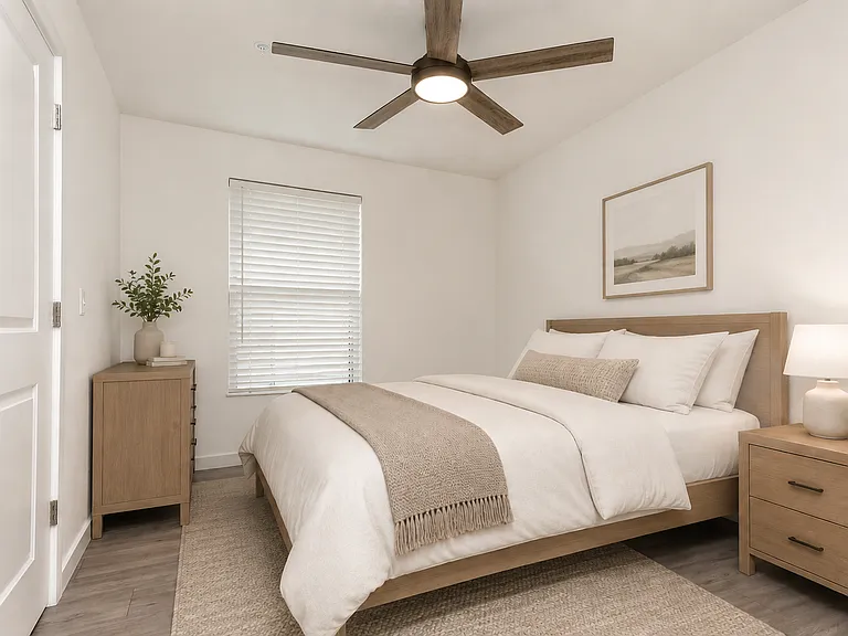 3022 Forest Ln #106 — Photo 7