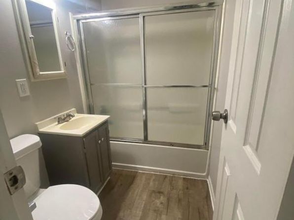 2022 S Elm St APT C, Pittsburg, KS 66762