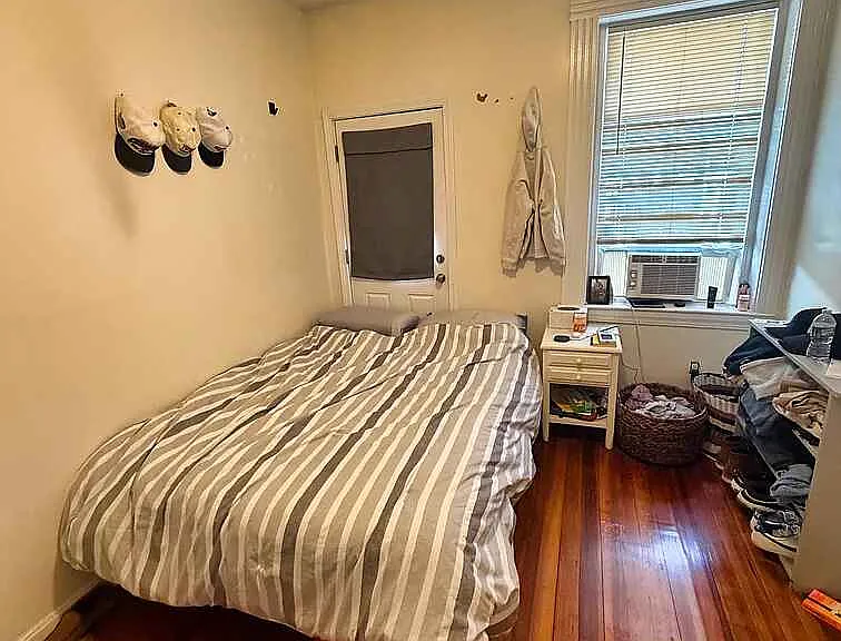 53 Brackett St #S2 — Photo 4