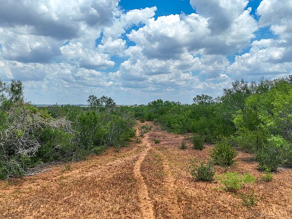 2nd image of 0000 CR 354 Easement