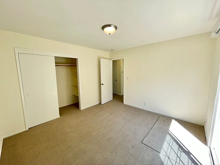 2378 Sir Francis Drake Blvd #5 — Photo 13